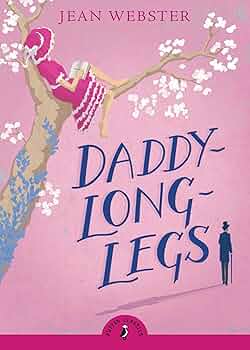 DADDY LONG LEGS DVD 手紙付き Amazon.co.jp: Daddy Long-Legs [DVD] : DVD